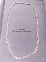  nk7018 flat pearl necklace 7-8mm.jpg